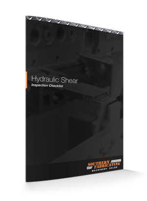 hydraulic-shear-inspection-checklist-cover