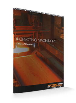 inspecting-machinery-checklist-cover