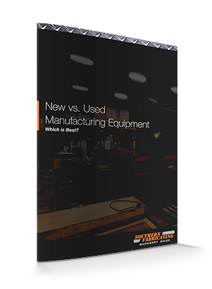 new-vs-used-manufacturing-equipment-300px