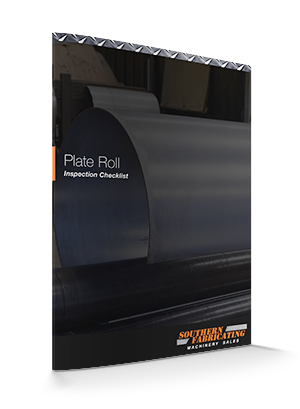 plate-roll-cover-300px