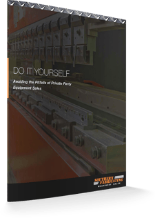 private-party-equipment-sales