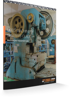 used-machinery-sellers-guide