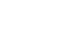 association-of-machinery-and-equipment-appraisers