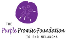 purple-promise-foundation
