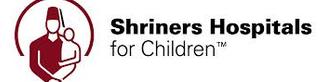 shriners-hospitals-for-children