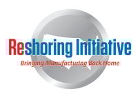 reshoring-initiative
