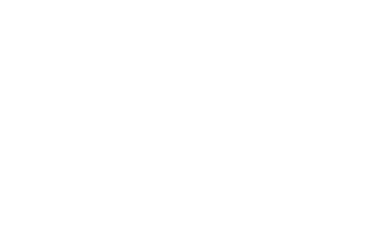 machinery-dealers-national-association