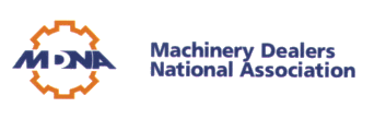 machinery-dealers-national-association