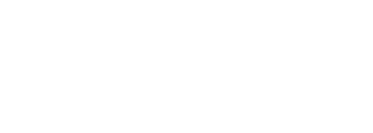 society-of-manufacturing-engineers