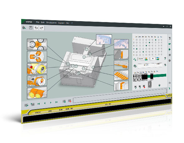 programming_rolling_and_end-forming_cnc_VGP2D BLM GROUP