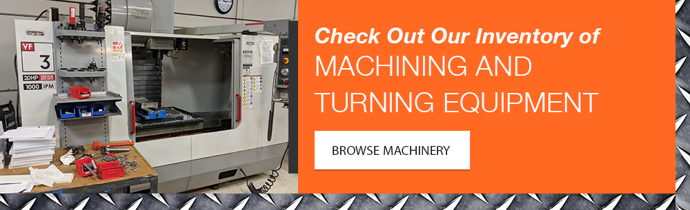 cnc-machinery-for-sale