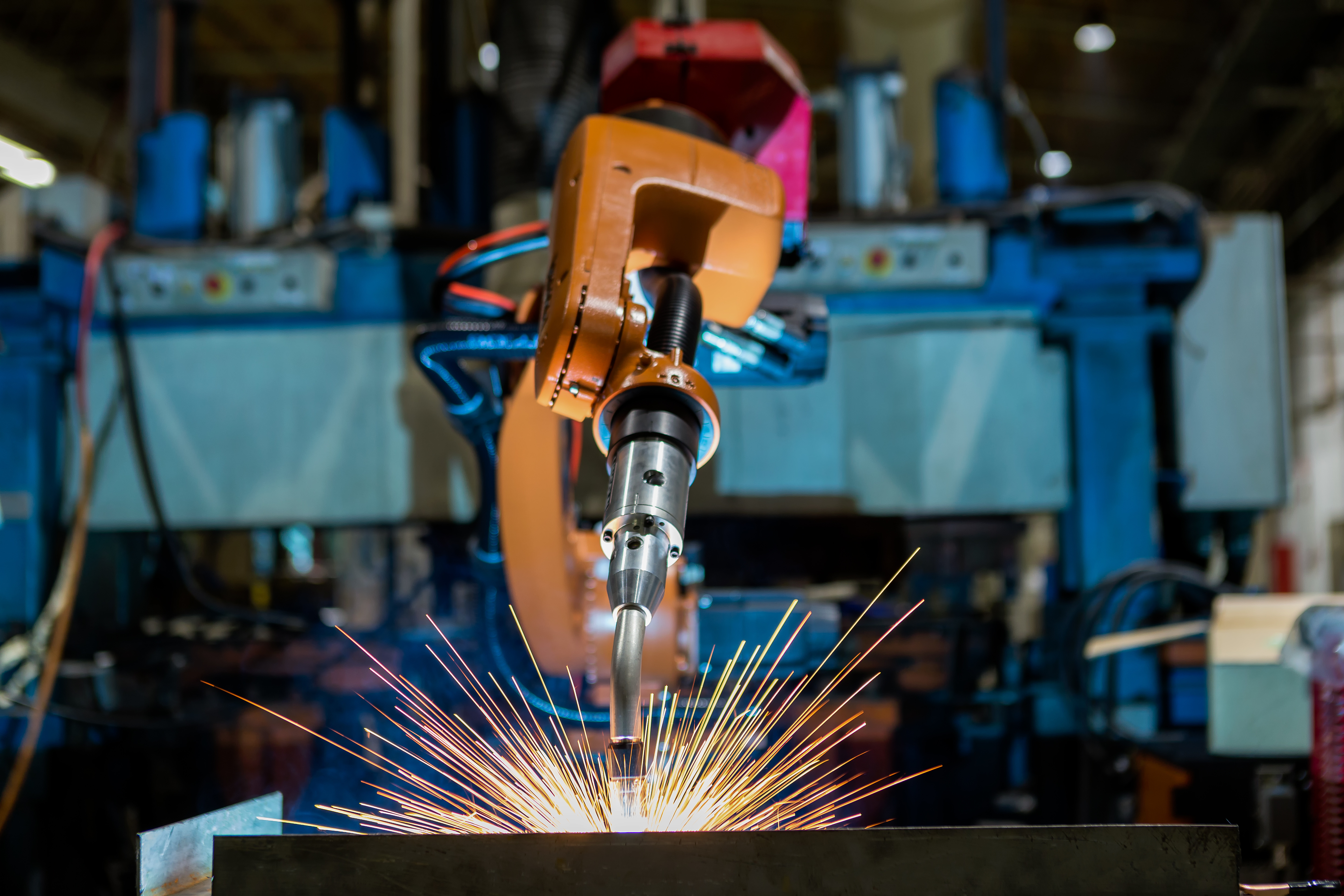 the-best-ways-to-use-robotic-welding