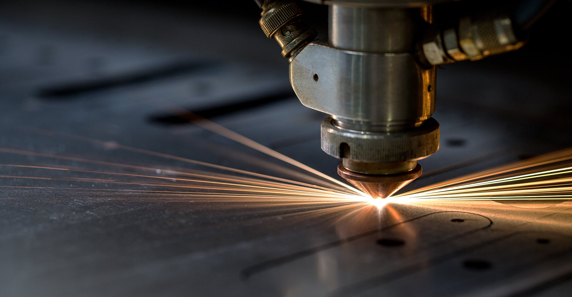 Used Machinery for Sale | Southern Fabricating Machinery Sales Used Machinery for Sale | Southern Fabricating Machinery Sales