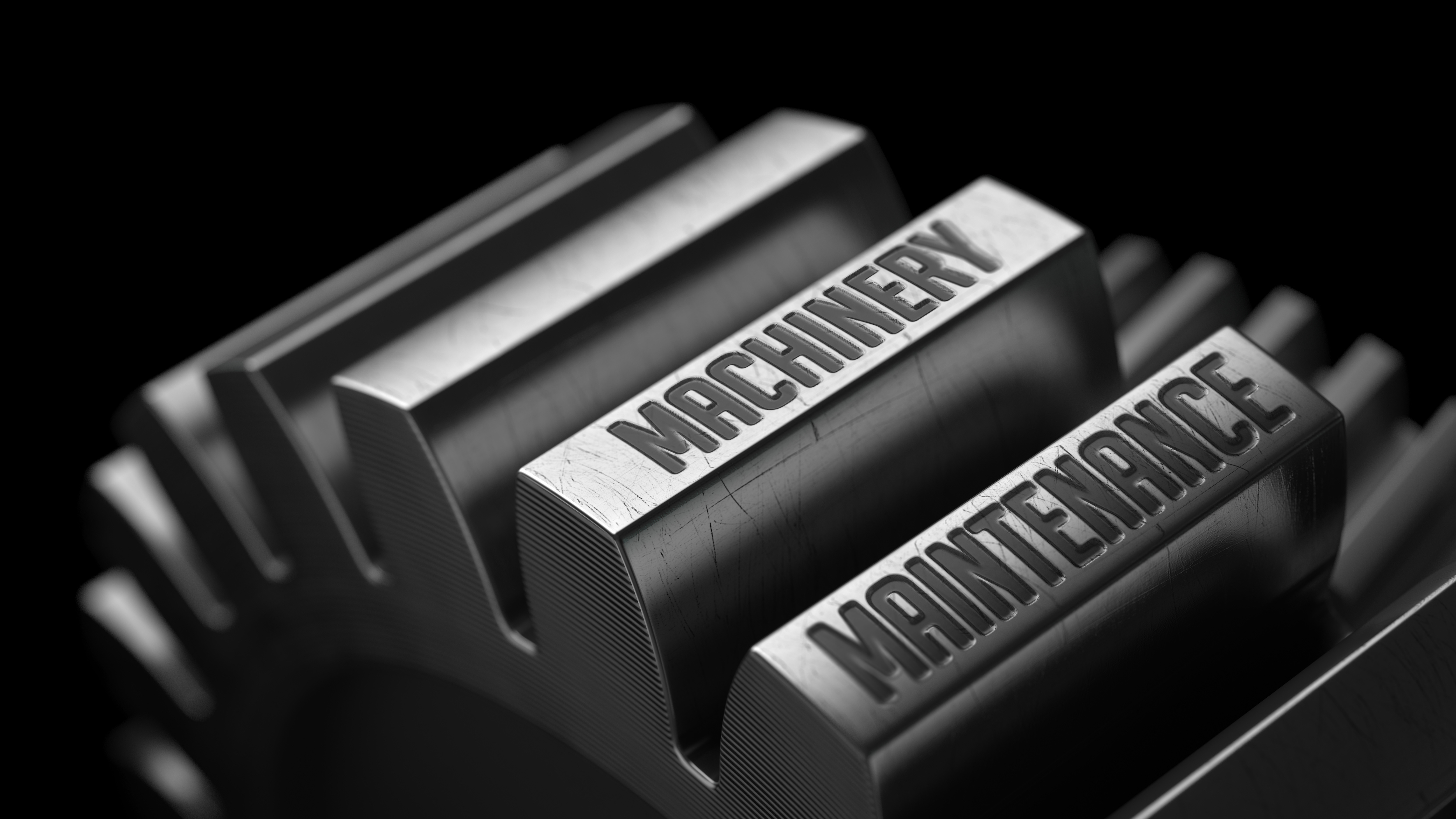 The Best Tips for Fabrication Machinery Maintenance