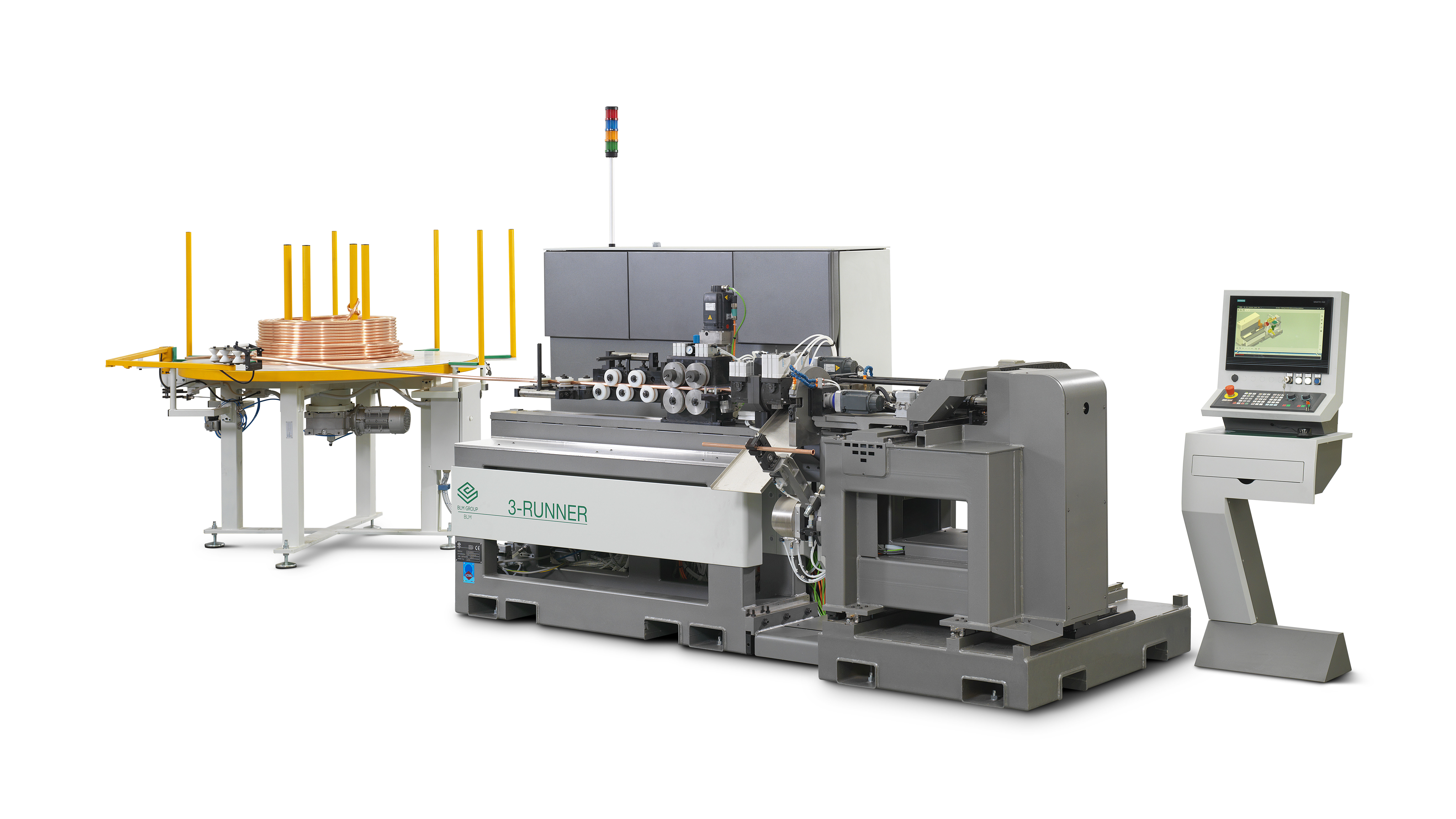 yama　モジュラーテーブル yama モジュラーテーブル hxo White AL. Edition Full Set | hxo