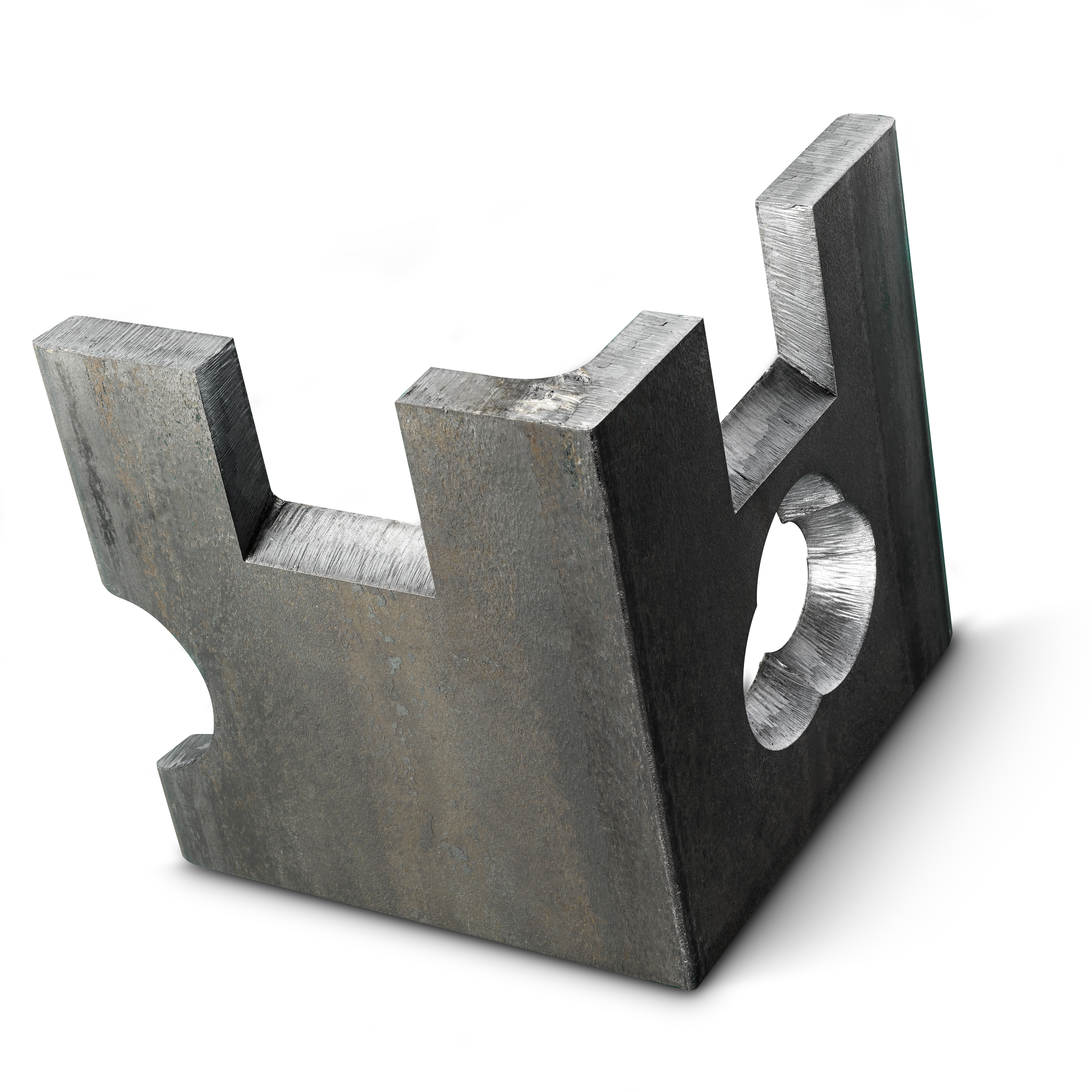 BLM LT14 FIBER LASERTUBE