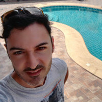 Elia Guidorzi