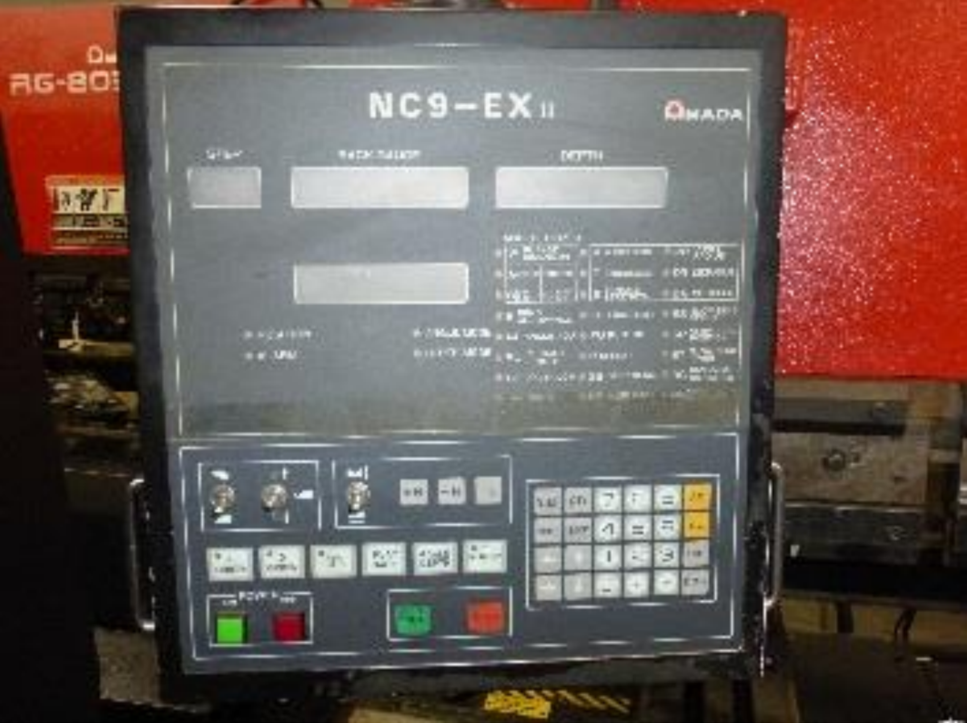 Screen Shot 2017-10-04 at 12.40.48 PM.png