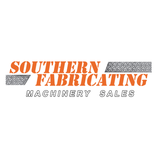 Southern Fabricating Machinery Sales
